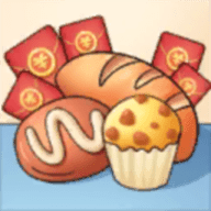 ���Ǻ決��ʦ�������������v1.0