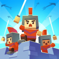 ��֮�ػ����ιٷ�������v1.0.1