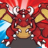 ������Ű�׿�ֻ�v1.0.36����v1.0.36