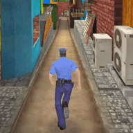 欢乐少年酷跑最新版本下载v1.0