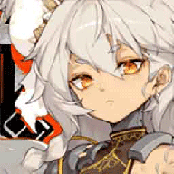 金属突击队游戏安卓版下载v1.0.1