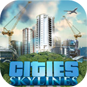 ģ�����2023���°���Ϸ����v1.45.0.108884