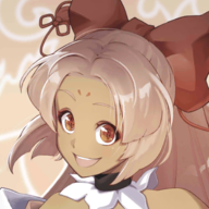 ��Ӱ�еĹⰲ׿������v0.9.16