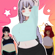 ����ѵ�����°汾����v1.1.1