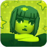 电子女孩最新版下载v1.0.2