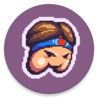 ���α�������Ϸ��ʽ������v1.0.0