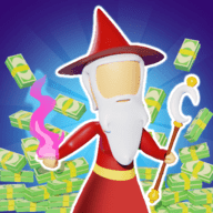 ����µ����°���������v0.2