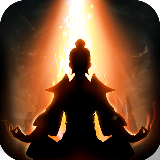 �벻������������Ϊ������ʯ����v4.3.2