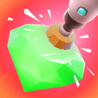 ��ʯ�������°���������v1.0.0