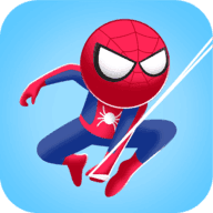 ֩������ð�����ò˵�����v1.1