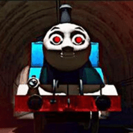 Ź������������°�����v1.2