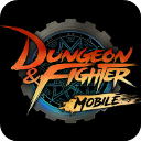 DNF��һҳ��v11.7.1����v11.7.1