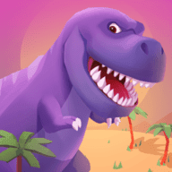 �Ҷ����˹ٷ�����Ϸ����v1.0