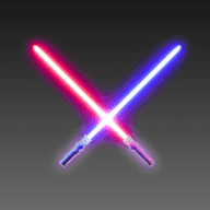 δ��սʿ��ս�ֻ�������v1.2