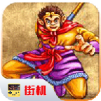 �����Ͷ����°汾����v2020.10.24.14