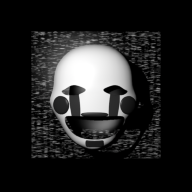 ����������ҹ����ʽ����Ϸ����v1.0