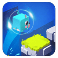 �����д��˰�׿����Ϸ����v1.0.01