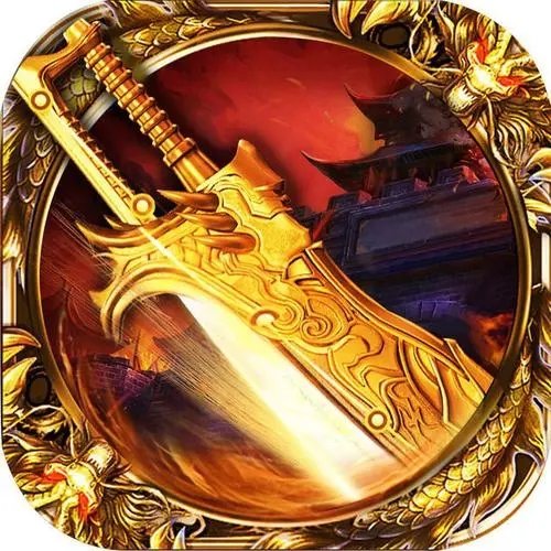 ħ��������Ѱ�v1.0����v1.0