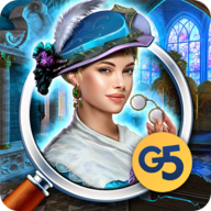 ���ص��ش����°汾����v1.13.1200