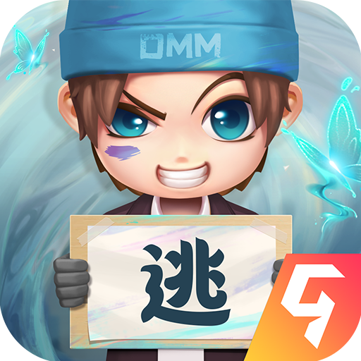 ���ܰ����������޸�����������v8.11.1