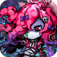 �ξ�ͯ�������°���Ϸ����v1.8