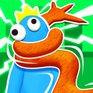 �ʺ�����ħ���ܿ��ֻ�����Ϸ����v1.0.2