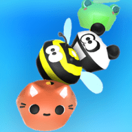 �����ܿ����°�׿������v1.0.4