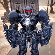 �������װ�׿������v1.0.0