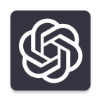 chatgpt���°�app����v1.1