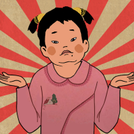 ����ݮ���Ҹ��������ò˵����°�����v1.0.12