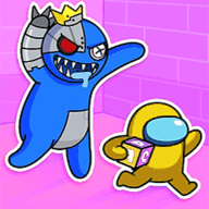 ˫�˴���ɱ�������¹ٷ�������v1.0.0