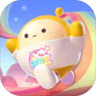 �����ɶ�˫�˺����ٷ��汾��������v1.0.47