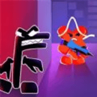 �ʺ������Ҷ����������°���������v1.6