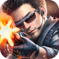 全民枪神边境王者手机版下载v5.0.7