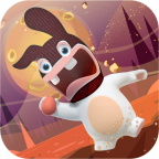 ����С͵�ܰ�׿������v1000.100.009.4