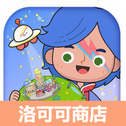 �׼�С��������ɿ��̵�����°�����v1.24v1.24