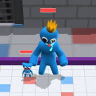 ���춯�����ս���°�����v306.1.0.3018