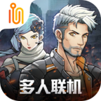 �ع���Ԫ�ֻ���������v1.0.6