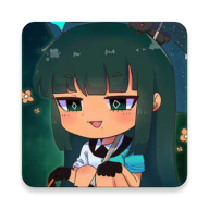 �Ӳ鶯���������°汾����v2.1