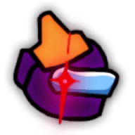 ����ҹ�ſ�v4�ڹ�ģ�����°汾����v4.0