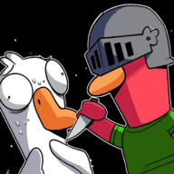 ̫�ն����߶�Ѽ�̼�̫�����°�׿������v1.0