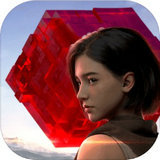 Project EVO国际服官方版下载v1.10v1.10