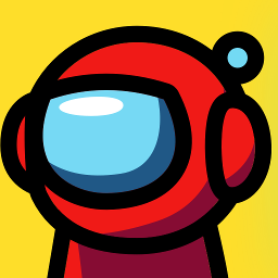 ̫���������°���Ϸ����v1.0.22