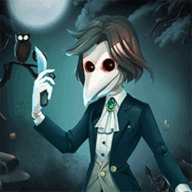 �ֲ�֮�����°���������v1.0.0