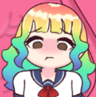 lovecraftlocker�����׿������v1.1.83