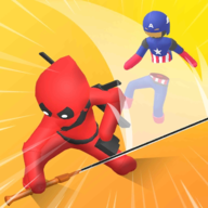 ��ɱ��ʦ���°汾����v0.3