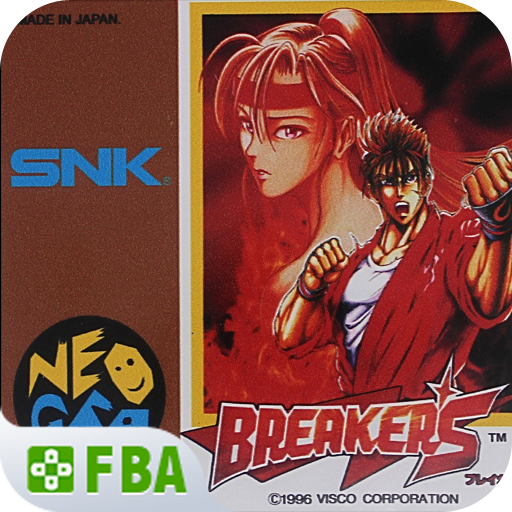 �������ֻ��氲׿������v2020.10.13.16