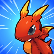 ����ս�����°���������v0.6.7