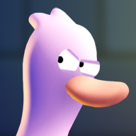 ȭ��Ѽ�����ֻ�������v1.04