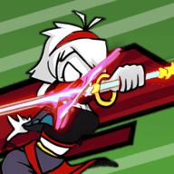 �����������ʿ���°�׿������v1.0.0